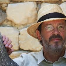 mbo4 #marketing #communicatie #bedrijfskunde #cumlaude #geslaagd #diploma… 