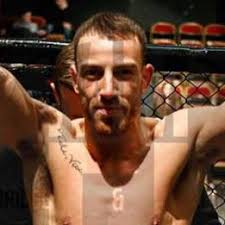 Aaron Pierre vs. Max Souza, Kingdom 6