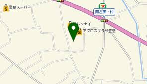 ハニーミルク vol.58 電子書店サイトにて配信中 ／ #占地(@shimeji55555)先生の 『#九尾狐の花嫁』第2話掲載 ＼ 九尾狐に突如嫁ぐことになった羅仙 さらに交わった後に. ç¾¤é¦¬çœŒã¿ã©ã‚Šå¸‚ã®ãƒªã‚µã‚¤ã‚¯ãƒ«ä¸€è¦§ Navitime