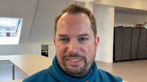 I-Helfer: So funktioniert das Pool-Modell in Neustadt