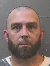 Community gathers in solidarity with local 9 year-old after leukemia  diagnosis