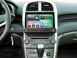 How To Set Up A 2012 2013 2014 Chevy Chevrolet Malibu Bluetooth Radio With Aftermarket Navigation Sound System Seicane