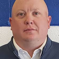 HS BOYS' BASKETBALL: Marian names Murphy head coach