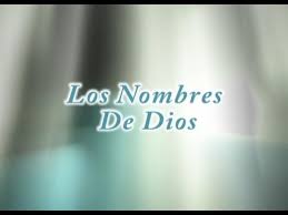 Buy a cheap copy of contra la brujeria: Los Nombres De Dios Padre Juan Gonzalo Callejas Youtube