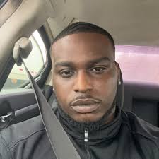 Team player 😂😂 via MaxPreps