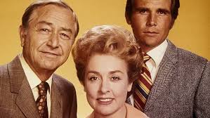 Marcus Welby, M.D. (TV Series 1969-1976) — The Movie Database (TMDB)