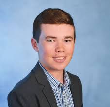 BREAKING THE CHAINS: