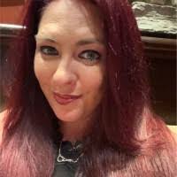 Raquel Ferrell's Instagram, Twitter & Facebook