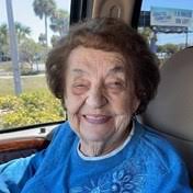 Search for Obituaries