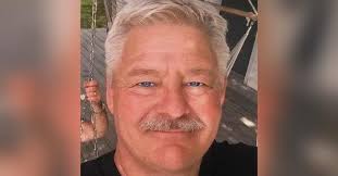 James David Slavens Obituary