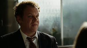 Terri: Dinner Conversation