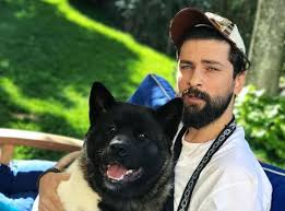 Onur Tuna Hakkinda Bilmeniz Gereken 10 Sey Tintin Sinema Portre