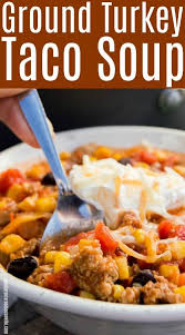 Pin On Recipes Main Dishes