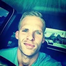 Chad Bunch's Instagram, Twitter & Facebook