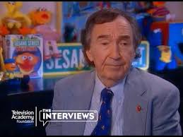 Television Goes to the Moon — Google Arts & Culture