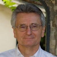 30+ "Daunt" profiles