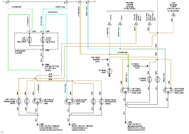 Vauxhall easytronic wiring diagram wiring diagram. 1994 F150 Wiring Diagram Free Blame Edition Wiring Diagram Data Blame Edition Adi Mer It
