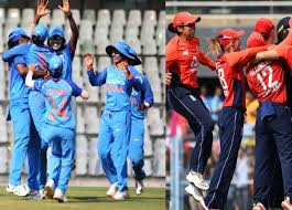 When and where to watch india women cricket team's match against england focus will be on shafali verma when india women take on england women in the first. India Entered The Final Of T 20 Women S World Cup For The First Time Sports Big News
