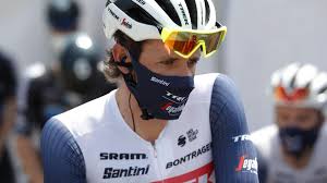 He made his 0.5 million dollar fortune with ster zlm toer, dwars door vlaanderen, suzuka road race in japan. O5qkiirxur1dfm