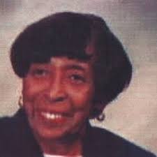 Gladys Eley Joyner Obituary January 16, 2018