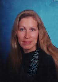 Cynthia "Cyndee" Jeannette (Nieters) Corrieri