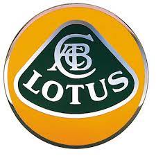 Lotus Car Emblem Logo S Norfolk Auto