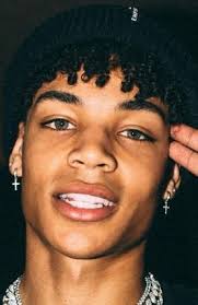 View famous persons named Corey