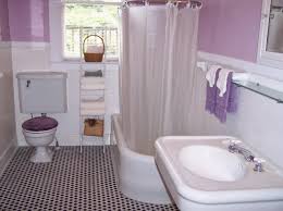 Maybe you would like to learn more about one of these? 50 Desain Kamar Mandi Minimalis Yang Bisa Kamu Coba