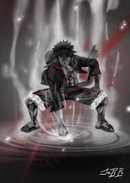 @tommik, taken with an unknown camera 10/27 2018 the picture taken with. Drawing Monkey D Luffy Gear 2 Sketch 2 Hour Black And White Luffy Gear 2 Monkey D Luffy Luffy