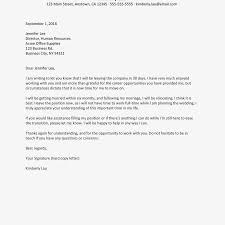 I am writing to inform you of my decision to resign from goldco, inc. How To Resign From Your Job Due To Marriage