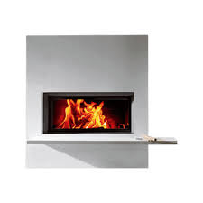 4 out of 5 customer rating (7) item #m49900024 save to wish list starting at. Tiled Stove Fireplace Stove Tiled Stoves Fireplaces By Brunner