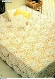 Dantel Yatak Ortusu Ve Semasi Http Www Canimanne Com Dantel Yatak Ortusu Ve Semasi 6 Html Dantel Yatak Ortusu Ve Semasi 39 Tig Motifleri Yatak Yatak Ortusu