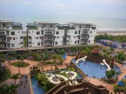 Yes, free parking is available to guests. Nice Family Beach Residence And Big Swimming Pool Picture Of Swiss Garden Resort Residences Kuantan Tripadvisor