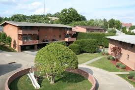 Each apartments.com listing has verified availability, rental rates, photos, floor plans and more. Apartments For Rent In Morgantown Wv Apartments Com