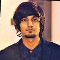 13000+ Profile mit dem Suchbegriff „Elahi“