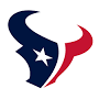 Texans record from www.espn.com