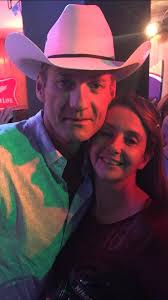 Just a reminder that Wade Payne will be doing the program tomorrow night.  Kind of cool, I see