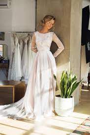 Robe De Mariee Theresa Etsy Robe De Mariee Robe De Mariee Plage Robe De Mariee Parfaite