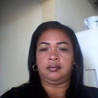 10+ "Mila Vargas" profiles