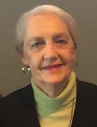 Obituary information for Doris Hollifield Stroud