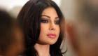 رد المتحدث باسم الجيش الإسرائيلي أفيخاي أدرعي على الفنانة اللبنانية هيفاء وهبي بعد وصفها ما يحدث في غزة بـ جريمة ضد الانسانية. ÙÙŠØ¯ÙŠÙˆ Ù‡ÙŠÙØ§Ø¡ ÙˆÙ‡Ø¨ÙŠ ØªØ«ÙŠØ± Ø§Ù„Ø¬Ø¯Ù„ Ø¨Ø§Ù„Ø­Ø¬Ø§Ø¨ ÙˆØ¨Ø¬Ù…Ù„Ø© ÙˆØ§Ø­Ø¯Ø© ØªÙˆØ¨Ù†Ø§ Ø¥Ù„Ù‰ Ø§Ù„Ù„Ù‡