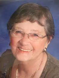 McKeesport and Mon-Yough Obituaries