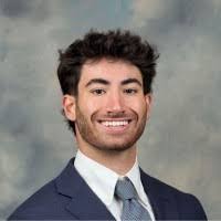 90+ "Maiolo" profiles