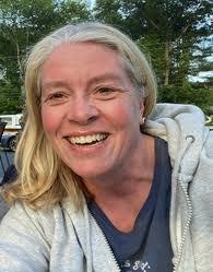 Marlene Almonte's Instagram, Twitter & Facebook