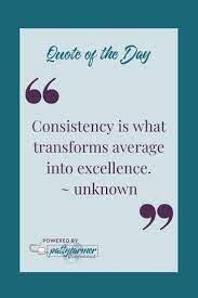 Quote Of The Day Motivational Quote Words To Live By Business Strategy Motivational Quotes Quote Of The Day Quote Works