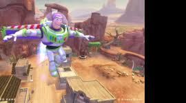 Kode, cheat, cheats, code, hint, hints, fifa street 2, ps2, playstation 2, lengkap, full, new, terbaru, bahasa indonesia, 100% work. Toy Story 3 The Video Game Cheats And Cheat Codes Nintendo Ds