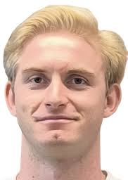 Yurie Alexander MORTIMER