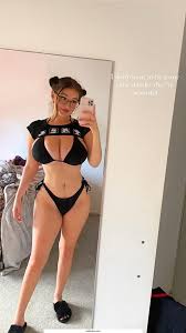 Dakota Jade | PornCornMovie