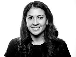 35 of Madison Avenue's Rising Advertising Stars Under 35