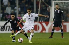 Jorge valdivia was born on october 19, 1983 in maracay, venezuela as jorge luis valdivia toro. Jorge Valdivia Jorge Luis Valdivia Toro Union La Calera